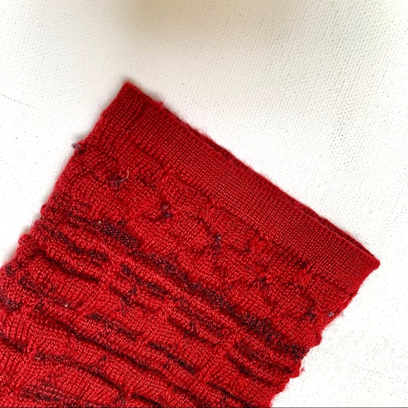 Rag and Bone Sweater - Picture 3 of 5